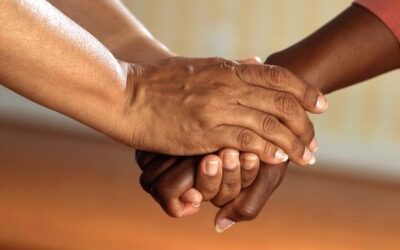 Death Doulas Are Changing Our Culture