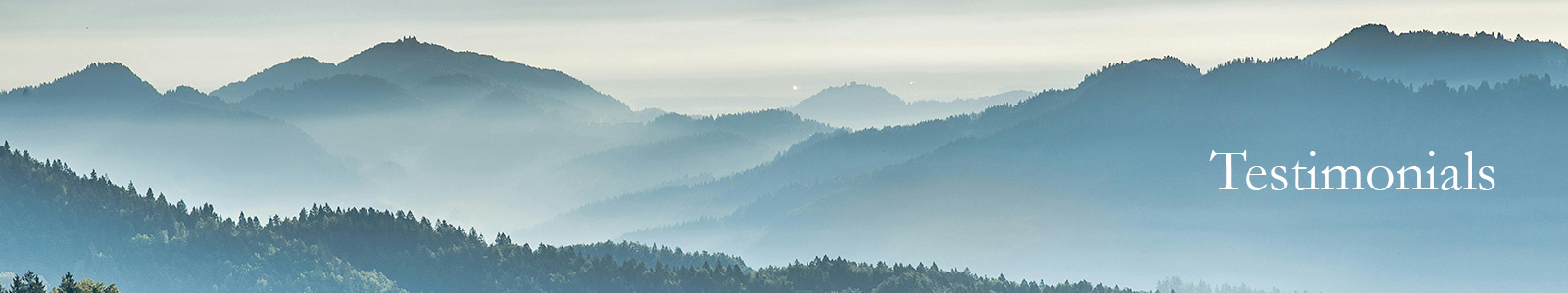 testimonials_banner